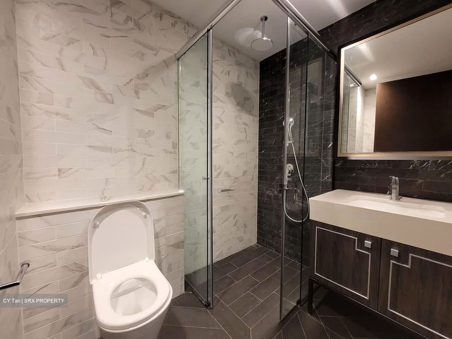 Mayfair Gardens (D21), Condominium #566346861
